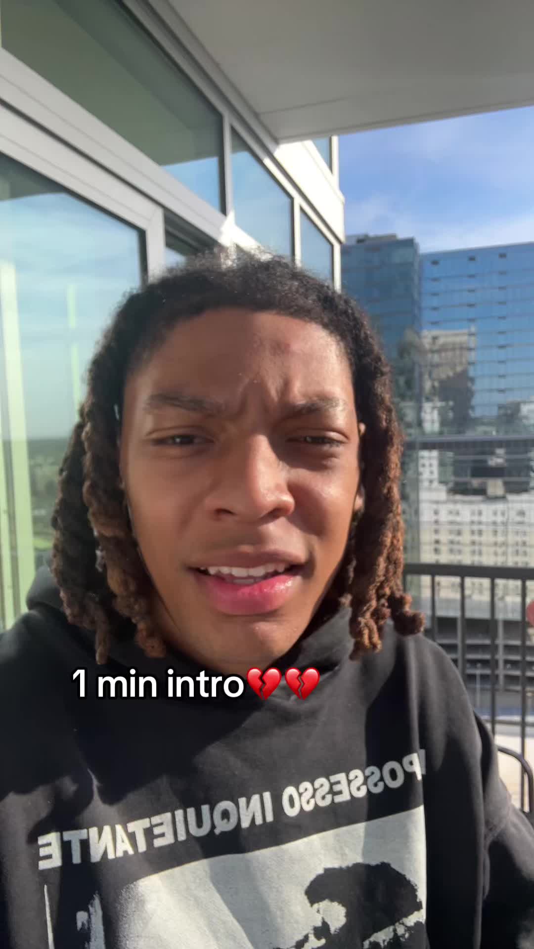 @Zay🦉
