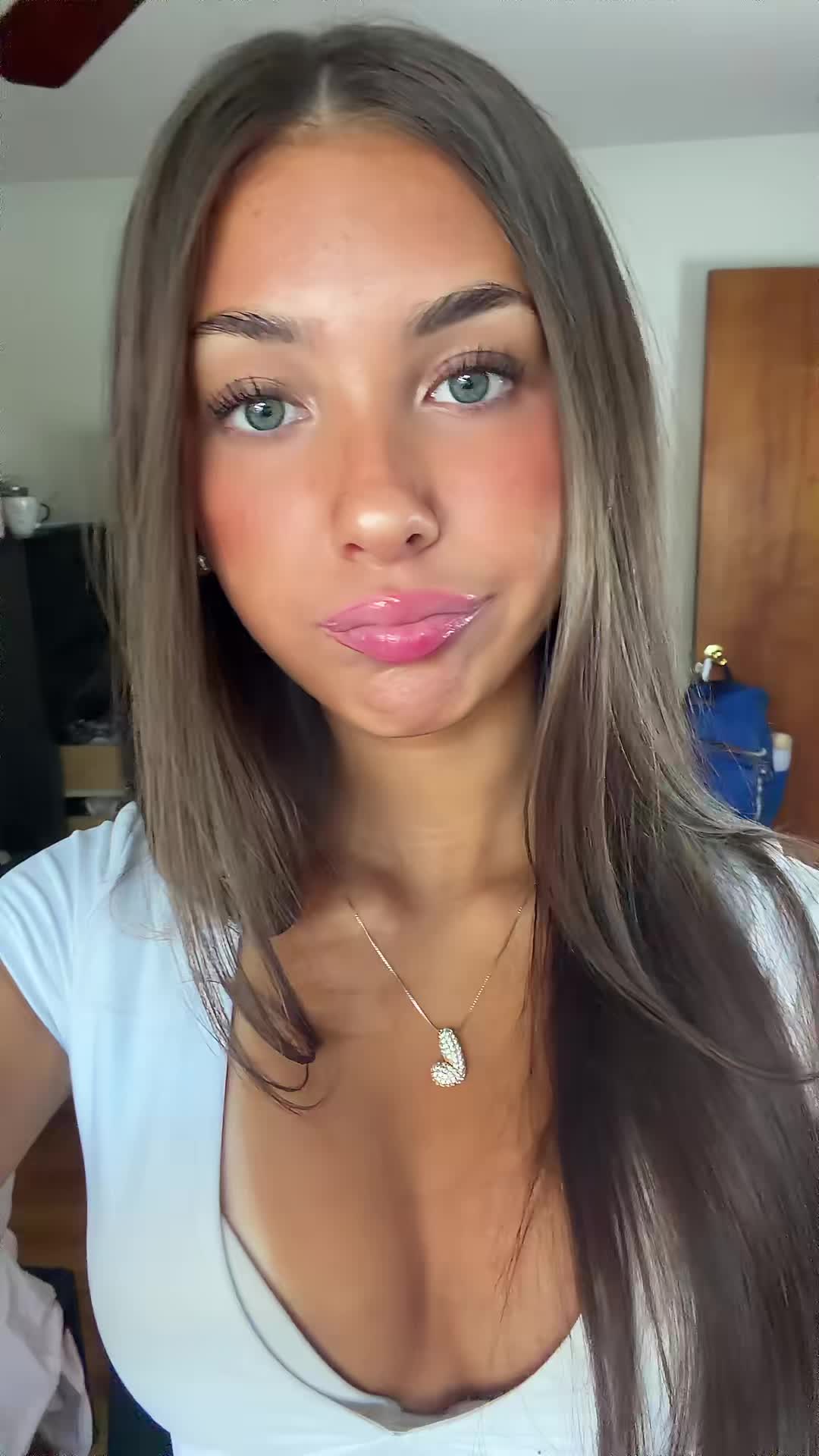 @⭐️