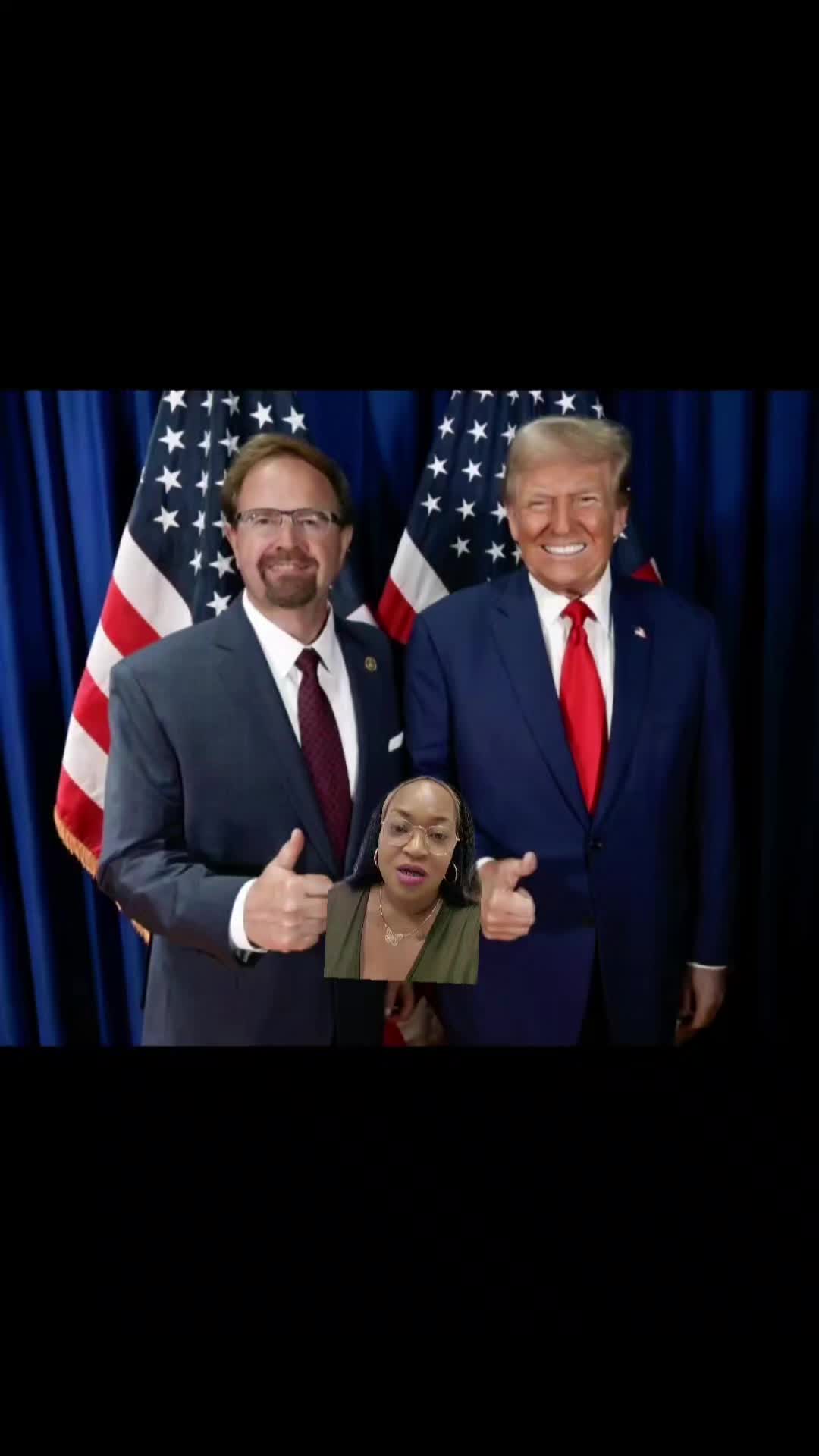 @TheRealDoubledeemuva