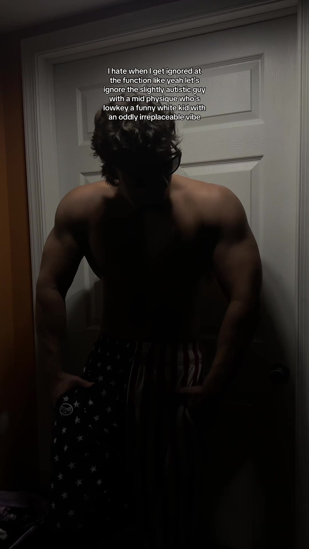 @SlivTru