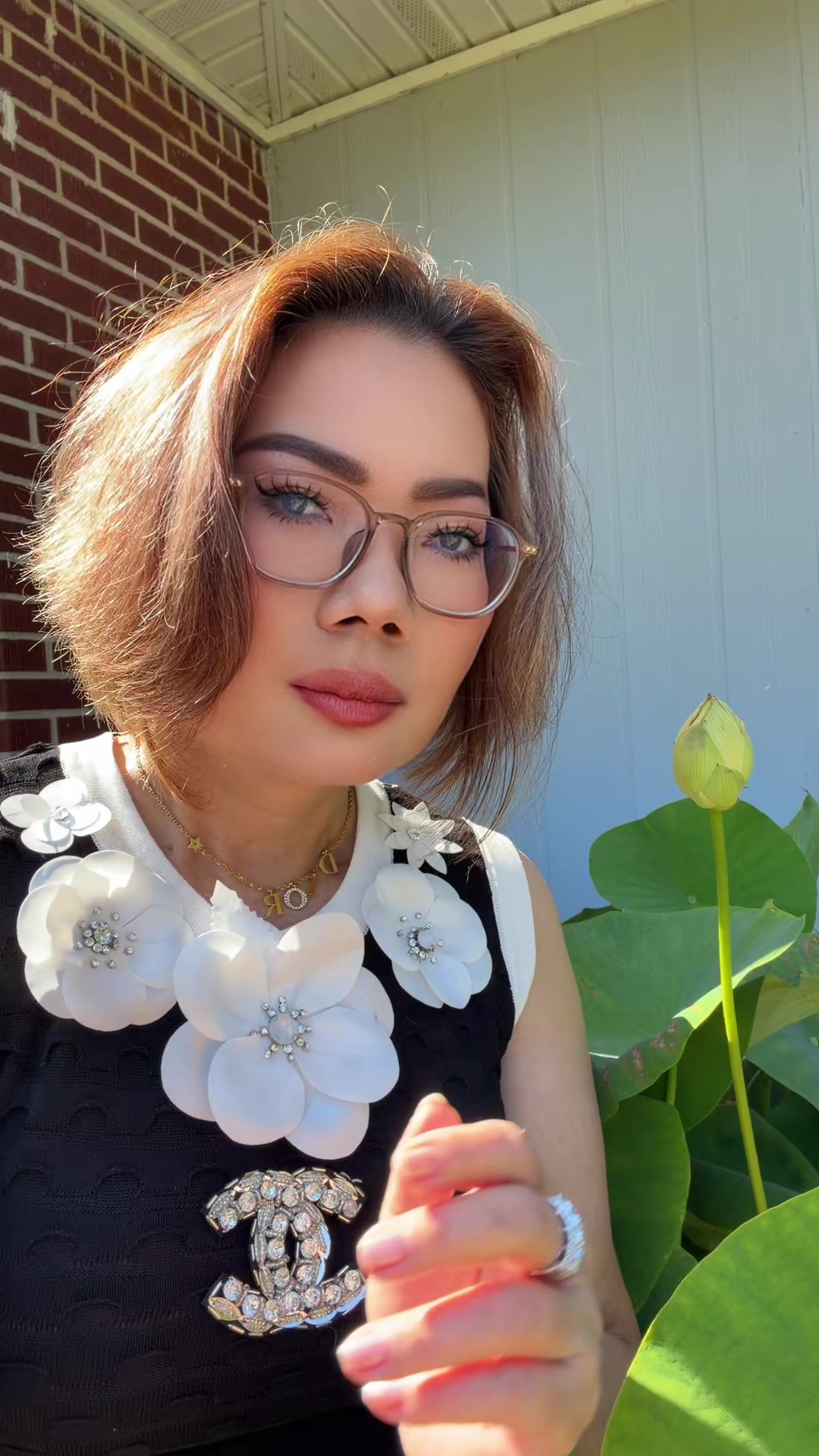 @Tuyếtminh Nguyễn