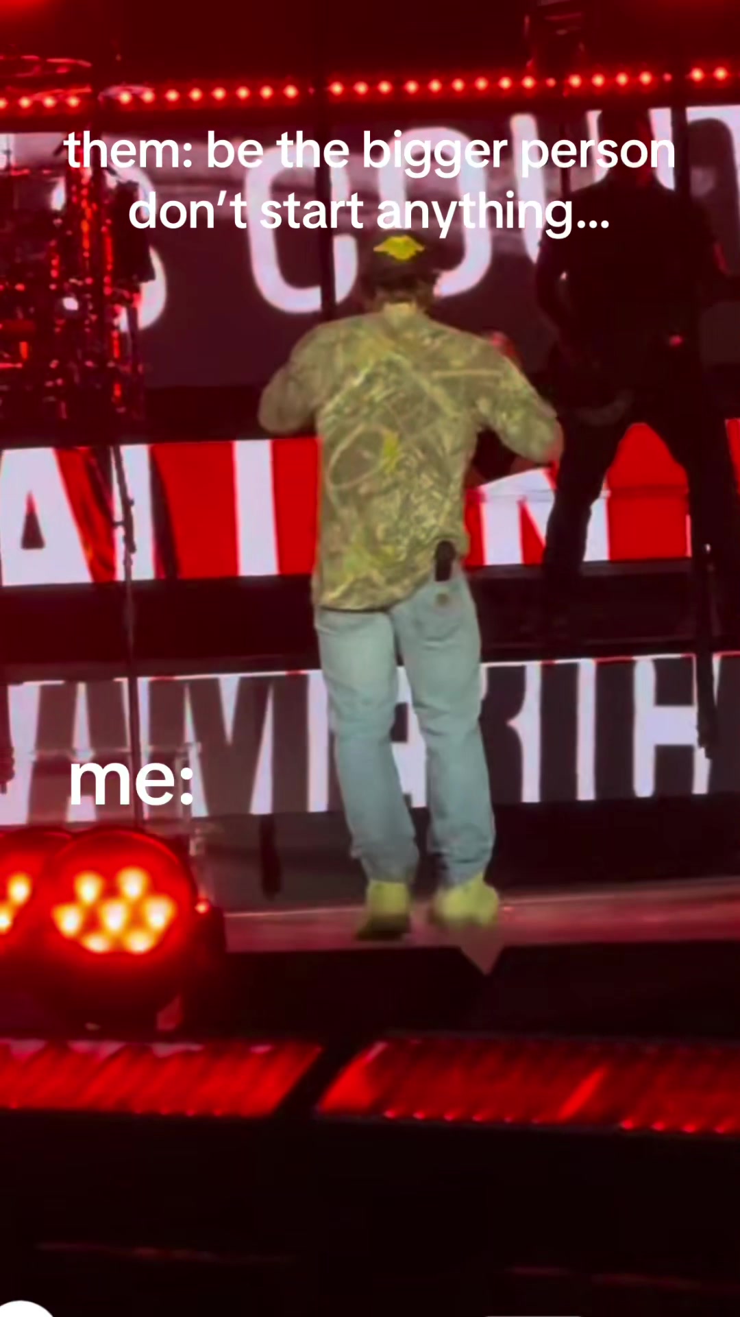 @JB