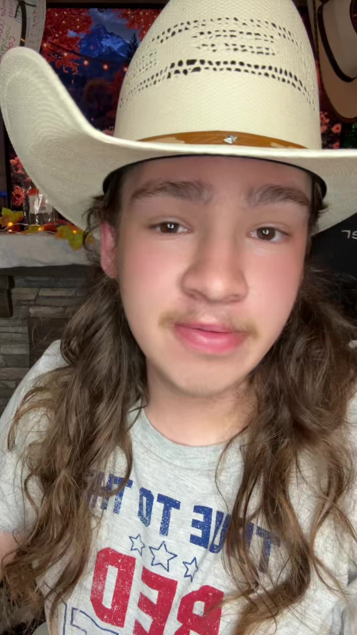 @trailerpark