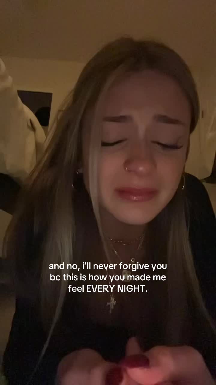 @madi