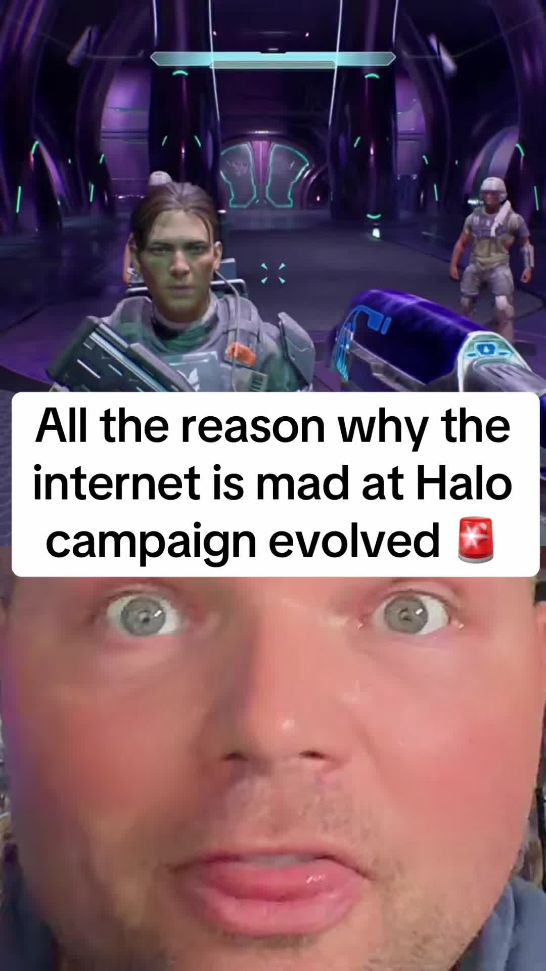 @baldunc