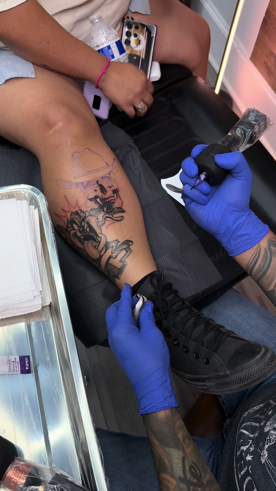 @Tattoos_by_Martin