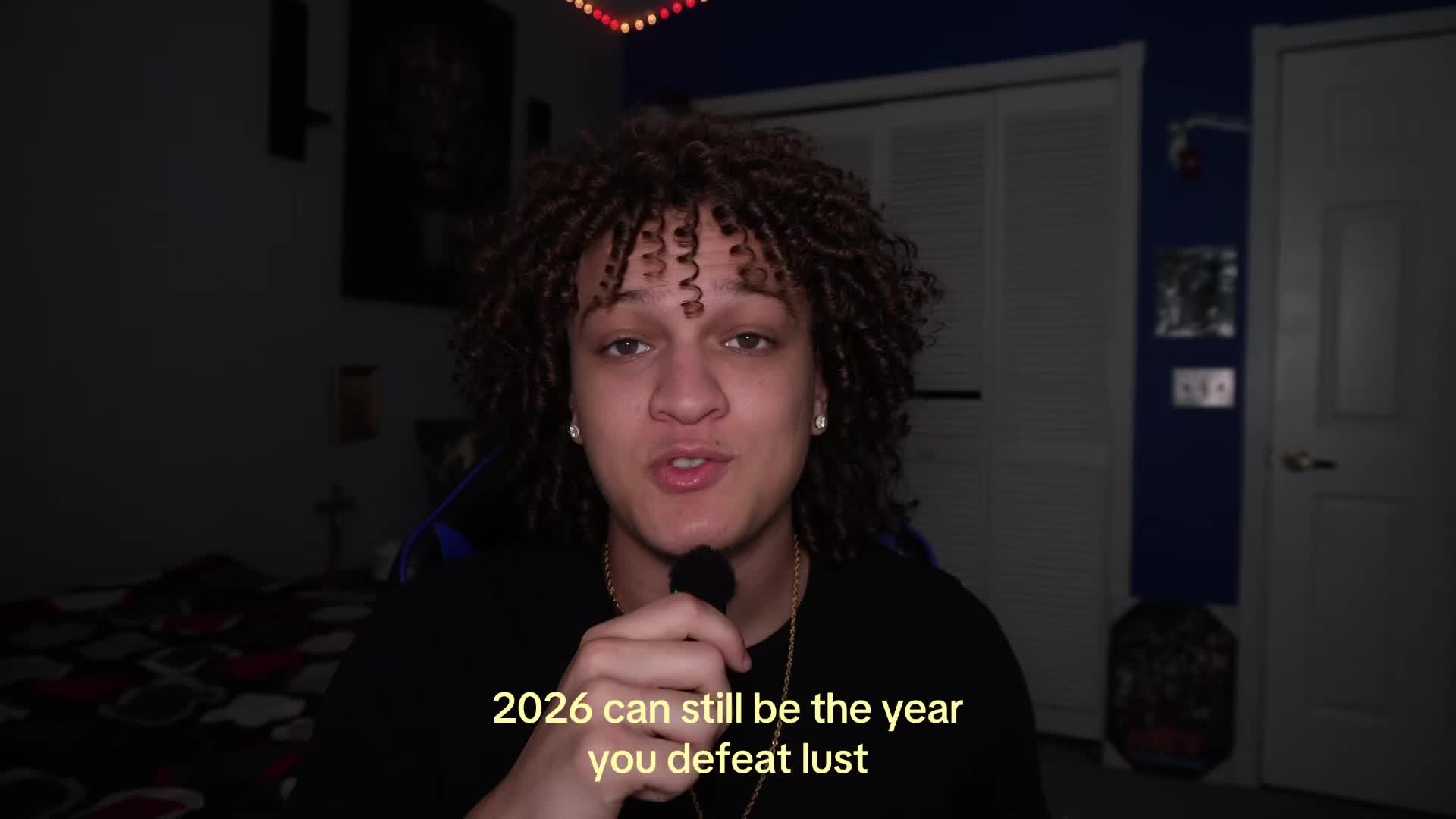 @Damien
