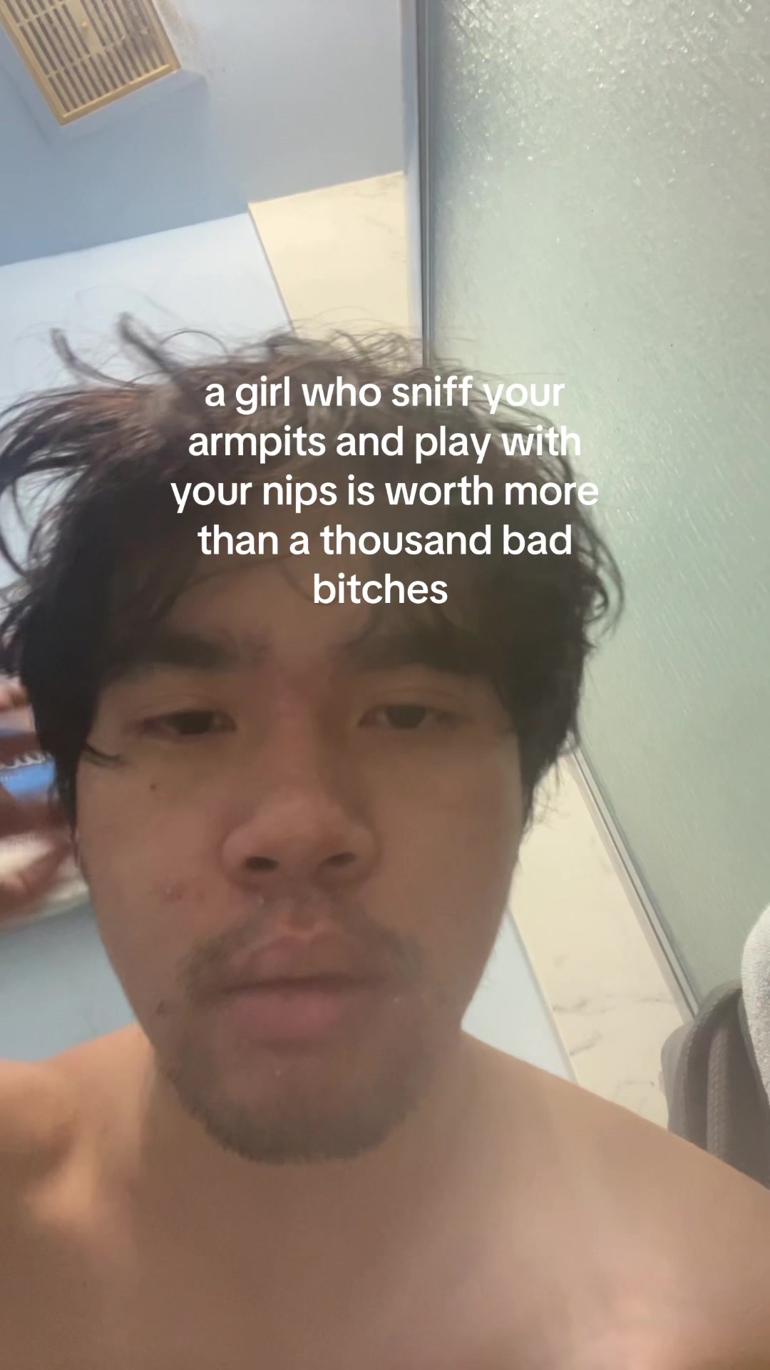 @mr.soysauce