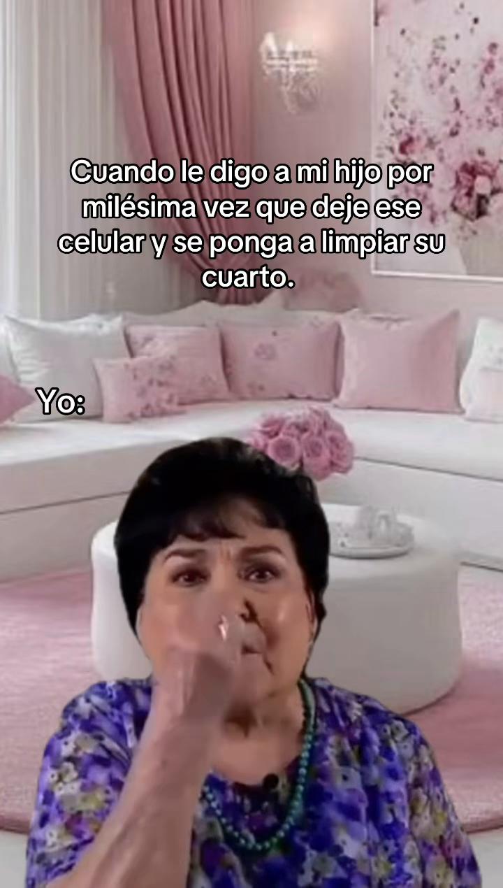 @Lizz Castro