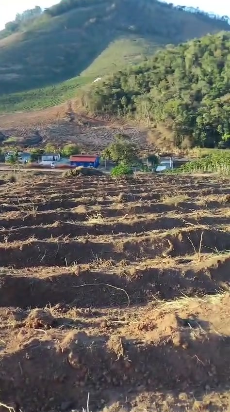 @Rancho beira mata🇧🇷🇺🇸