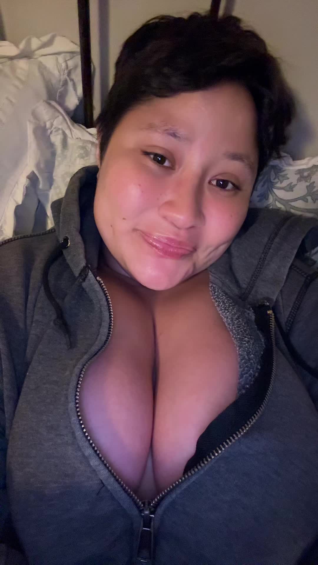@🤍🤪 Rebecca Hernandez 🤪🤍