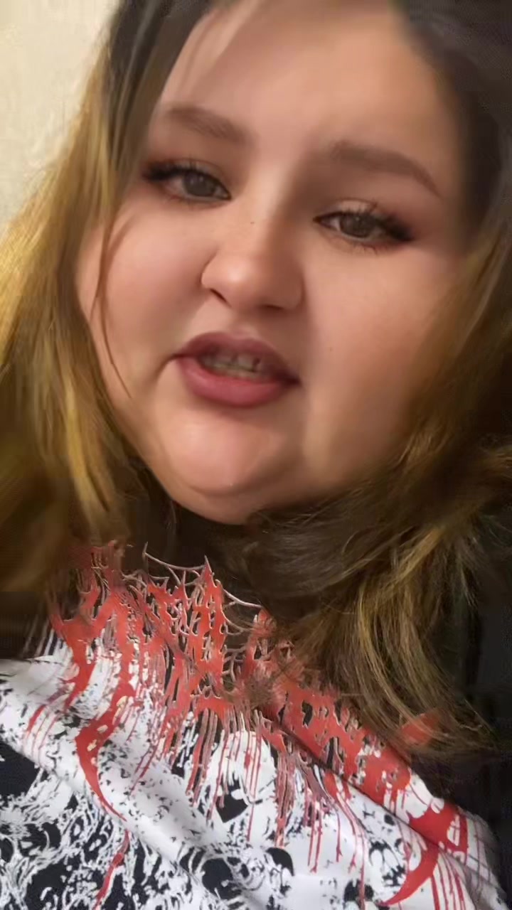 @🥀Itsjennybitch🥀