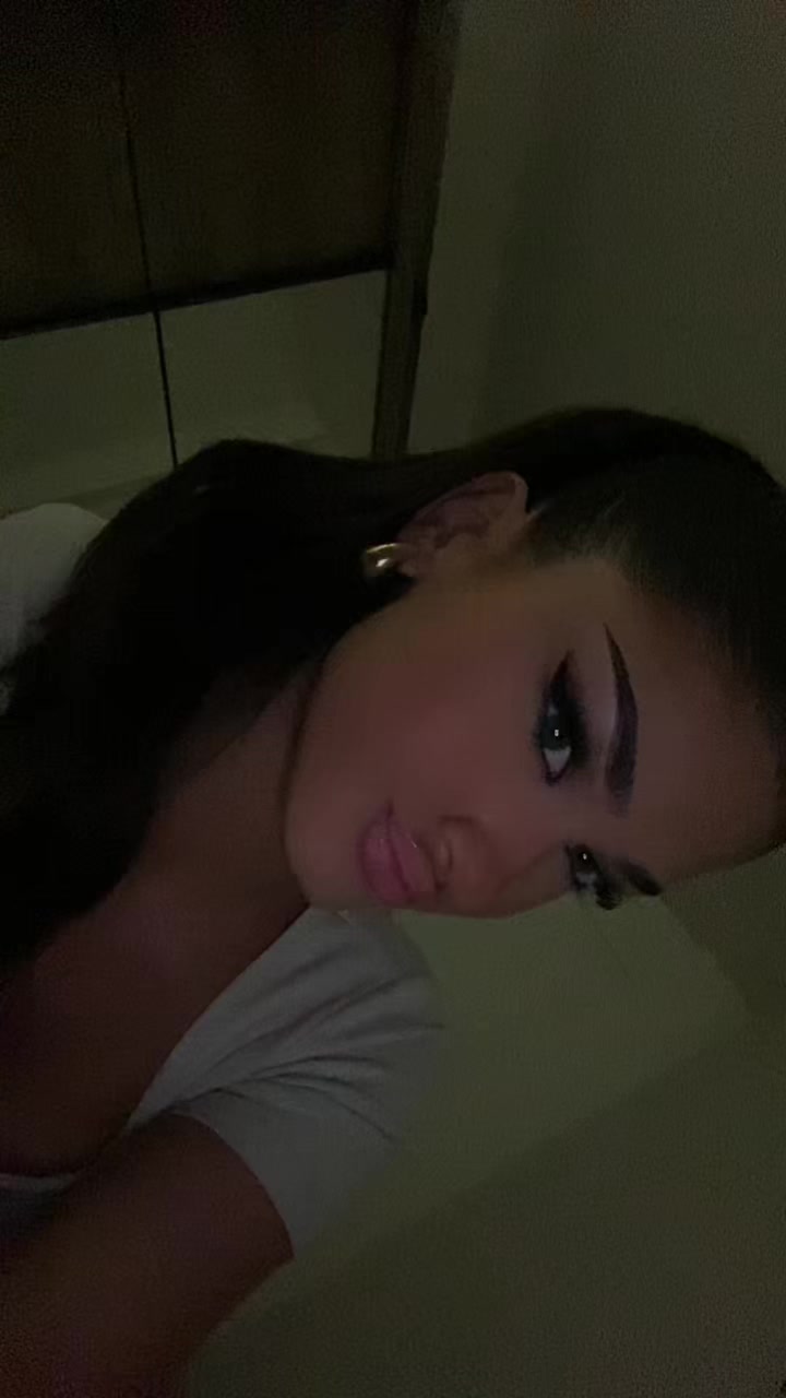 @NK✨