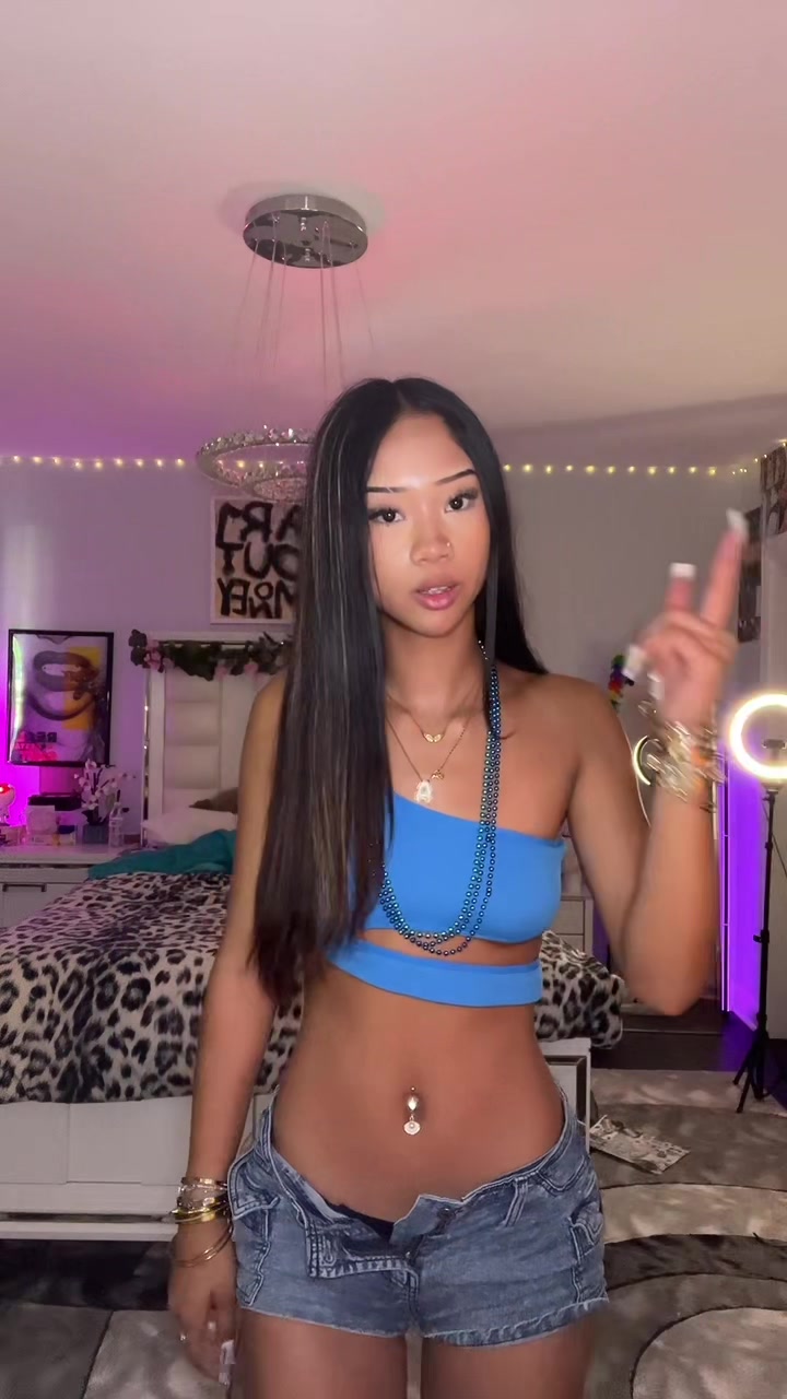 @Amarah