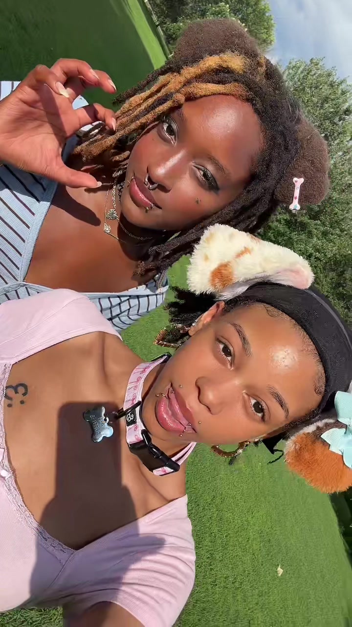 @ashhpuppii