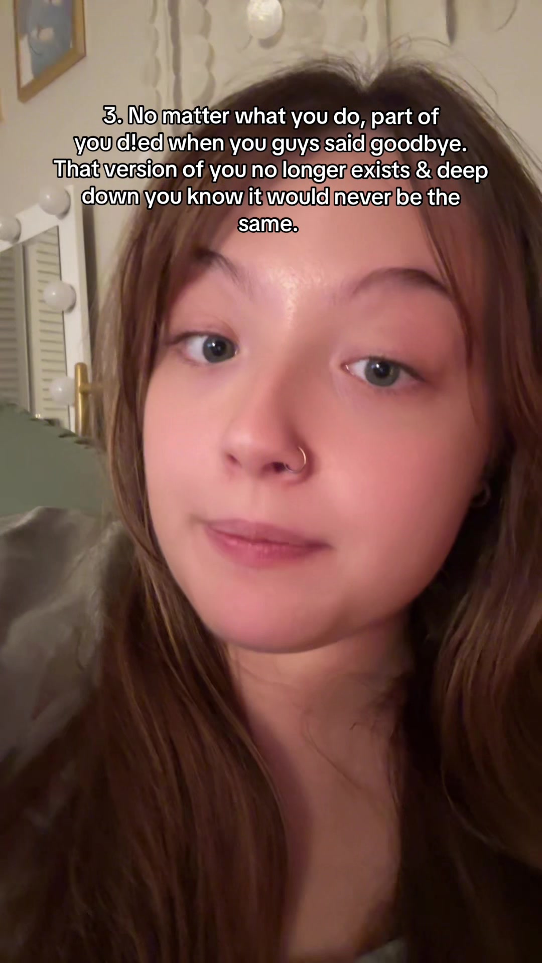 @Hollie Rill