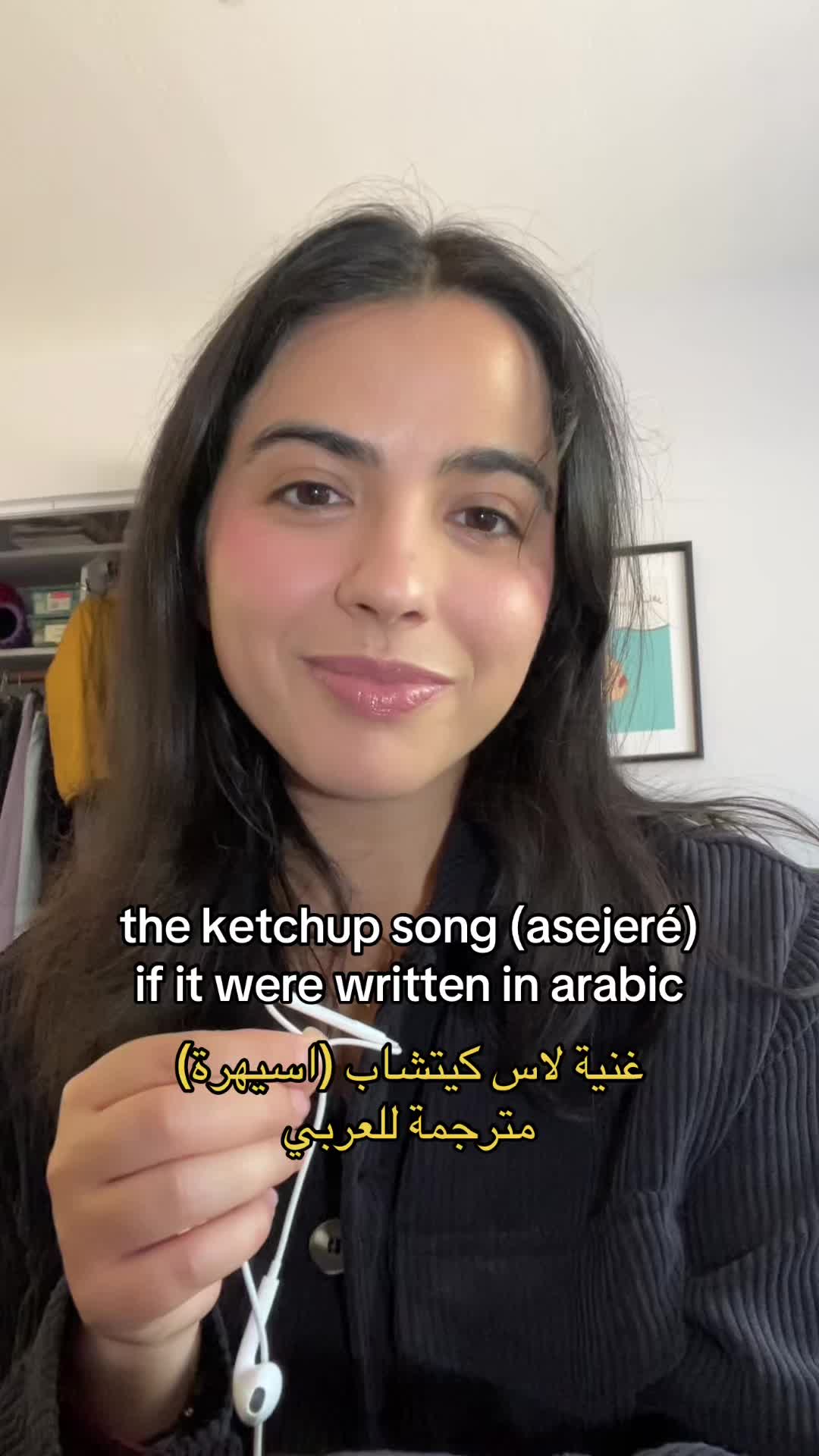 @raneem