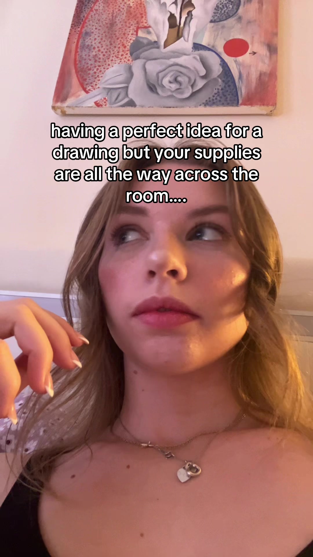 @Kat:)