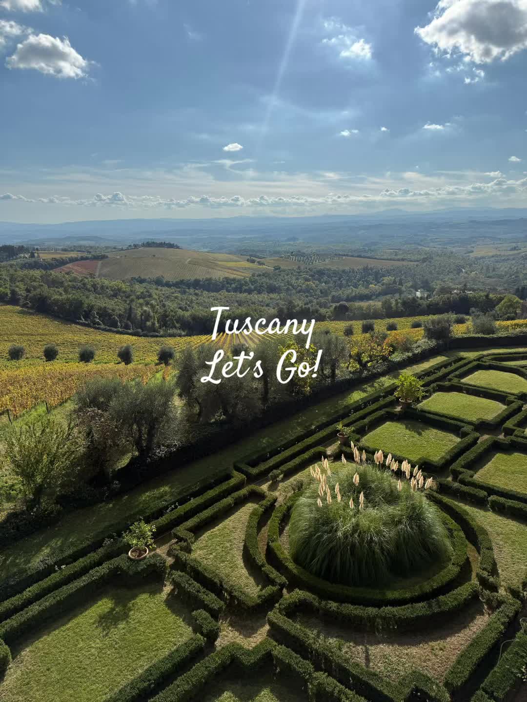 @Jenn BY COBLIN Curated Travel