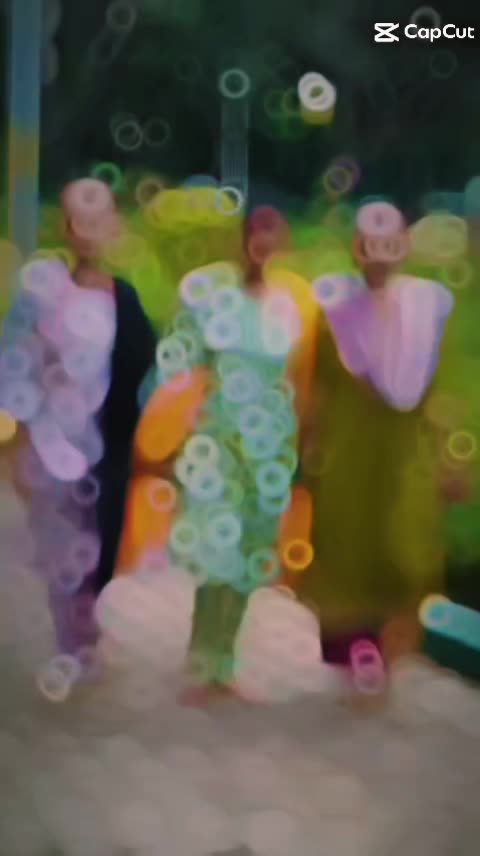 @user888134070635