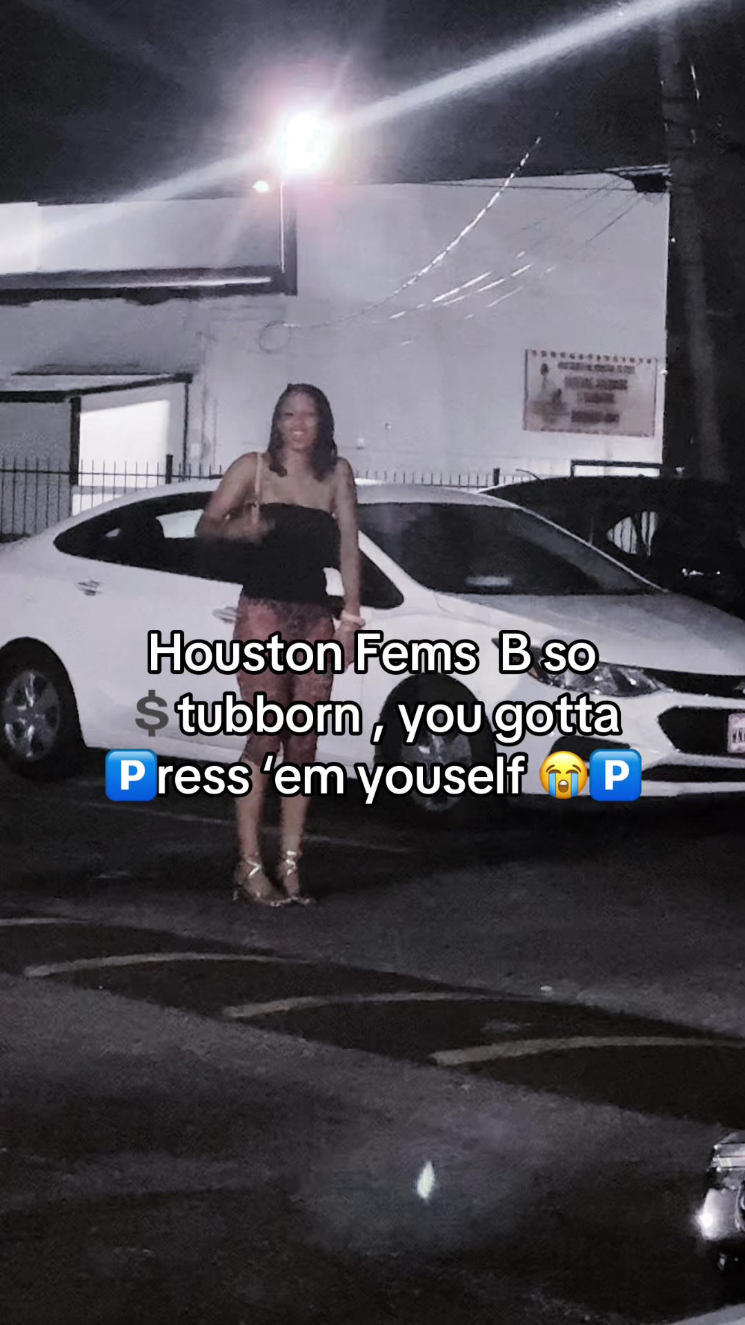 @SuhhTre