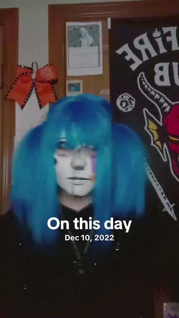 @𖤐 𝑱𝒂𝒄𝒌𝒂𝒍𝒐𝒑𝒆 𖤐