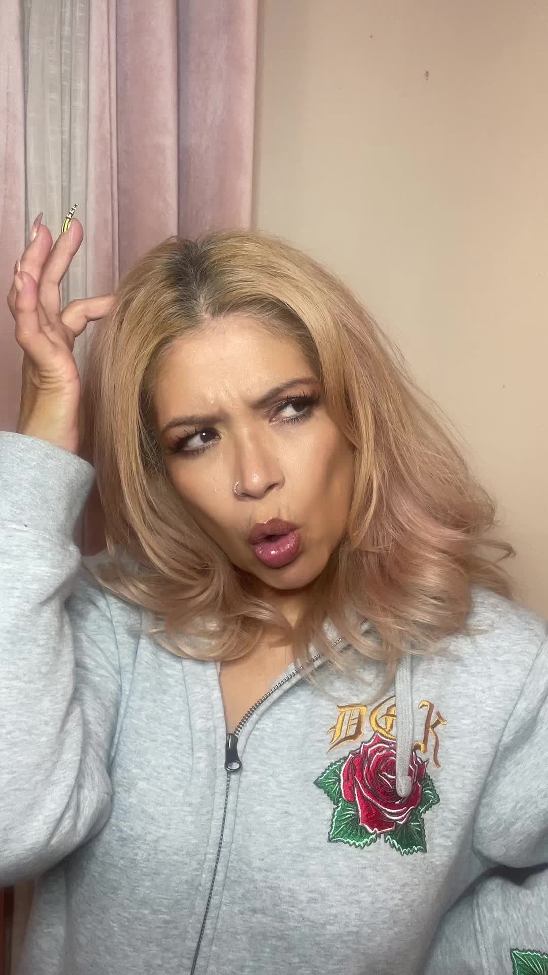 @Tapatia Elsa