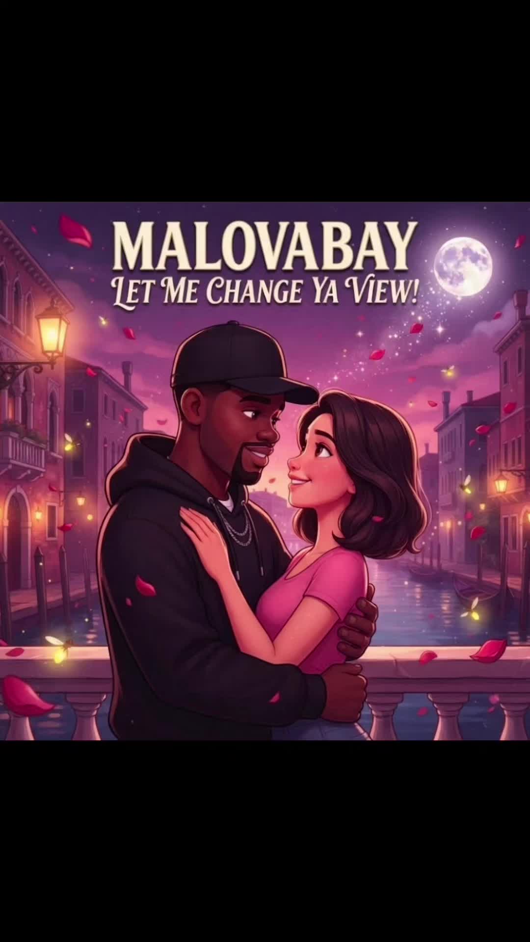 @MALOVABAY