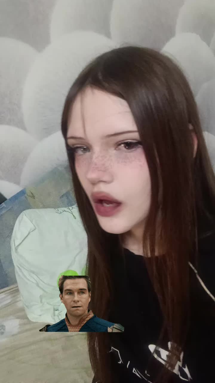 @шизоид