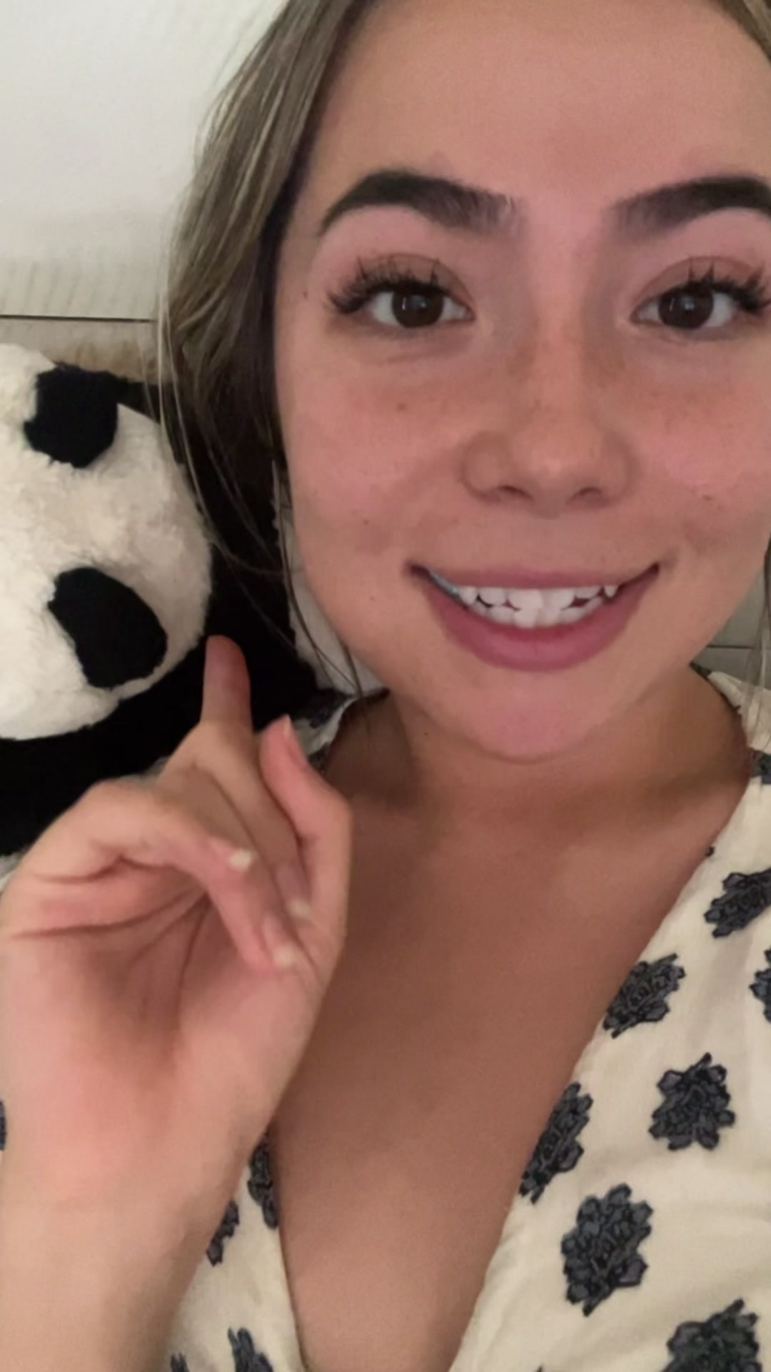 @goobie