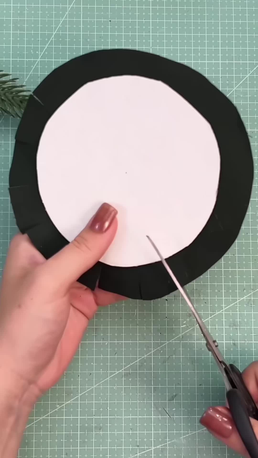 @Craftideas