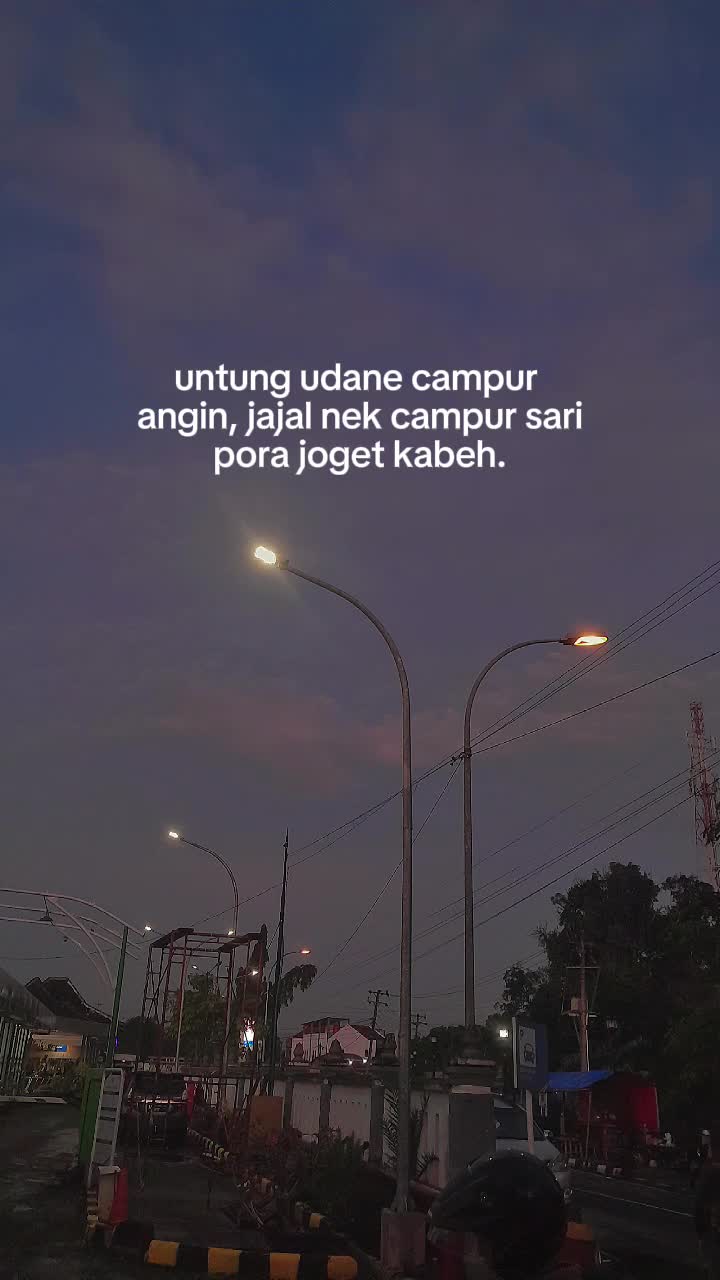 @SadStoryIg2022