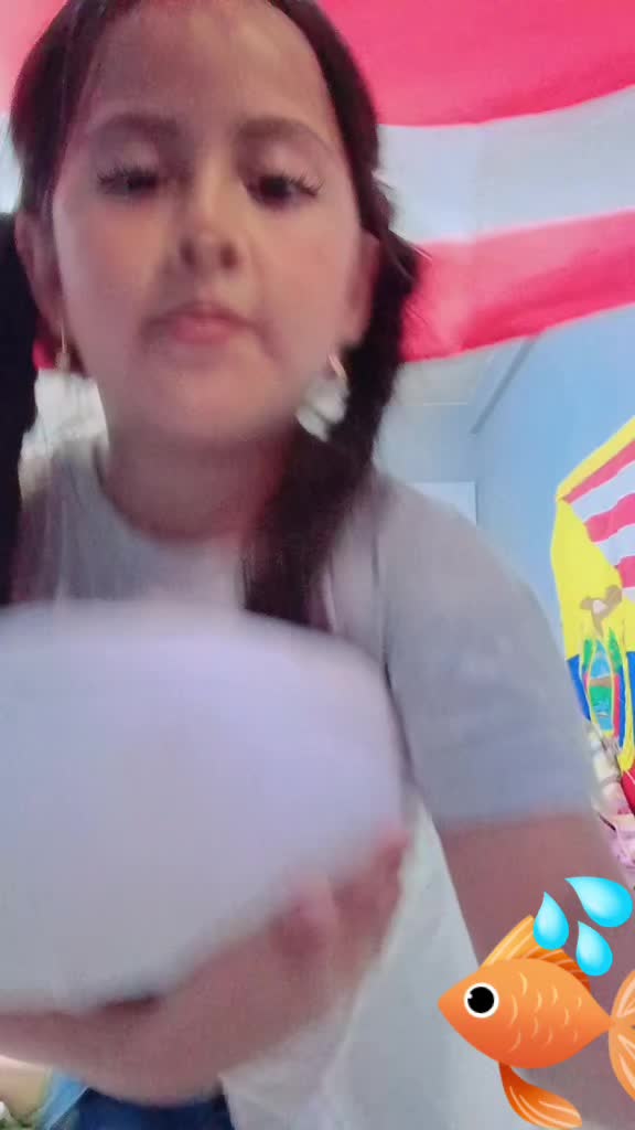@Luis 593