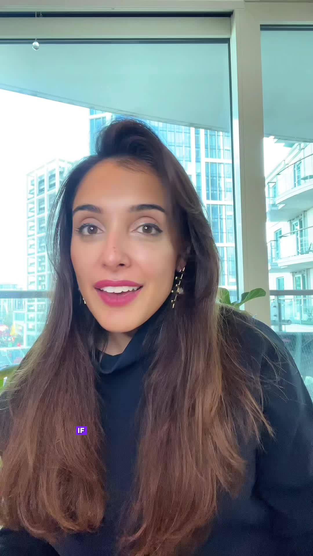 @Zehra Ashary