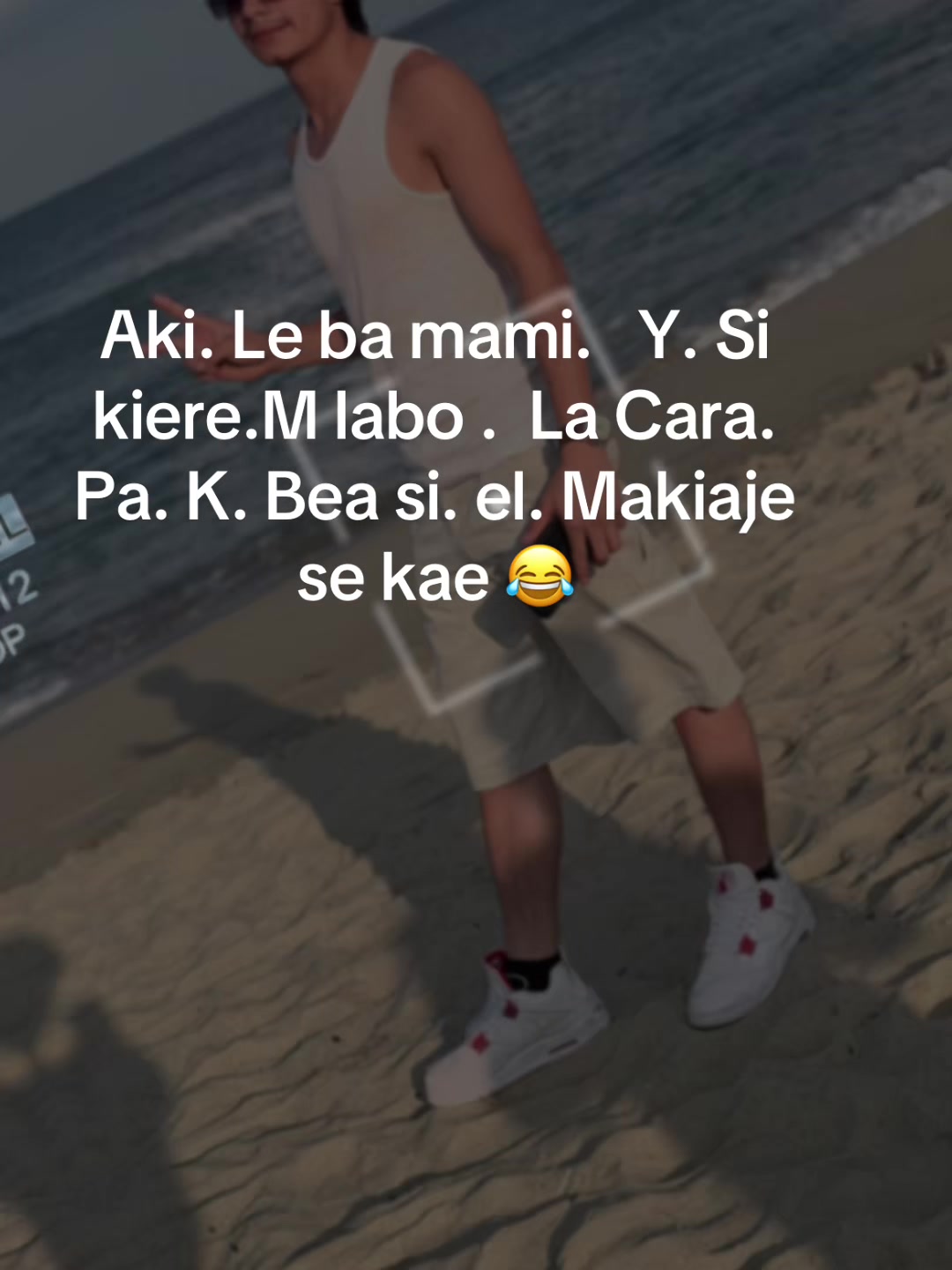 @flakito