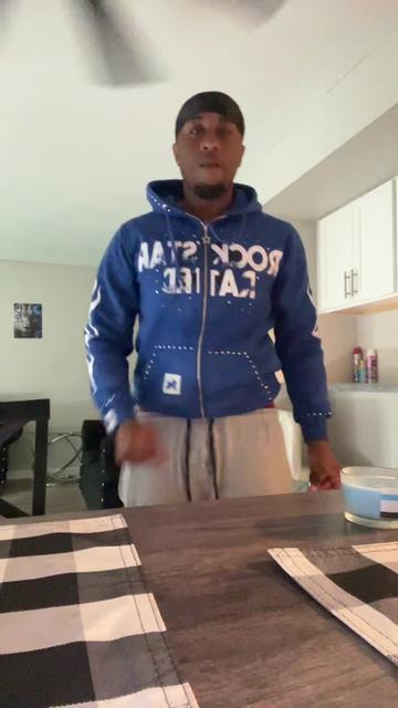 @Cap4thewin