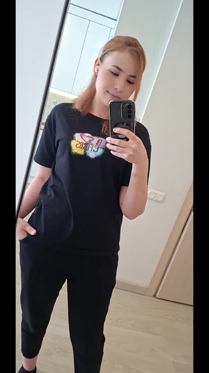 @Jumaeva17.05