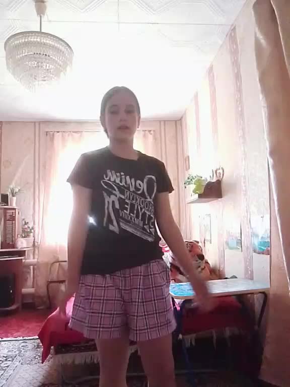 @@ебанько🫶🥺