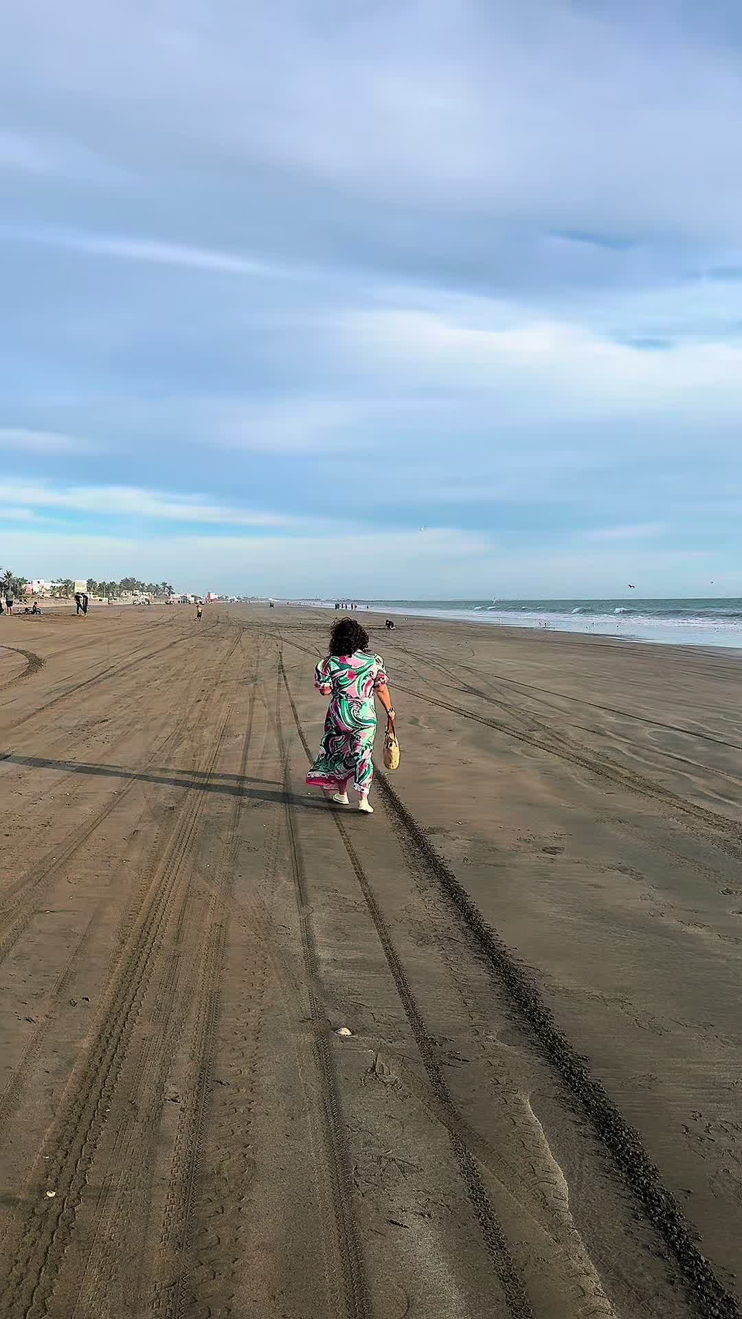 @Karina Eunice Sepúlveda