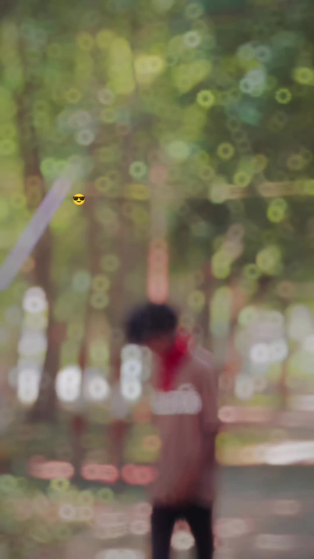 @Ꭱᴀᴍʙᴏ 