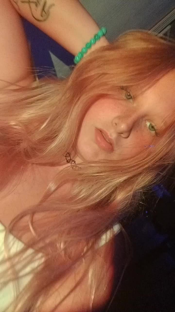 @Skyler's wife😍😘♥️