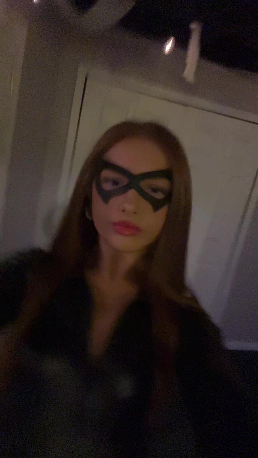 @liv