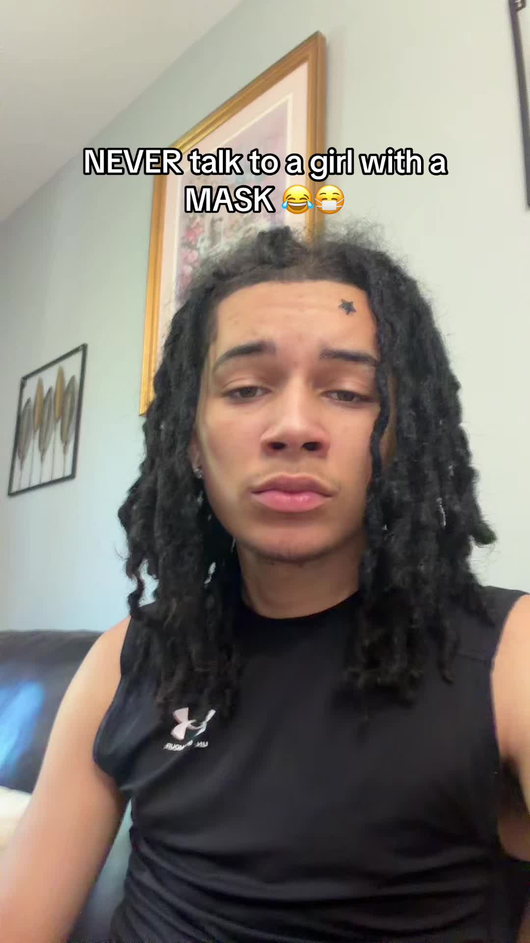 @julian