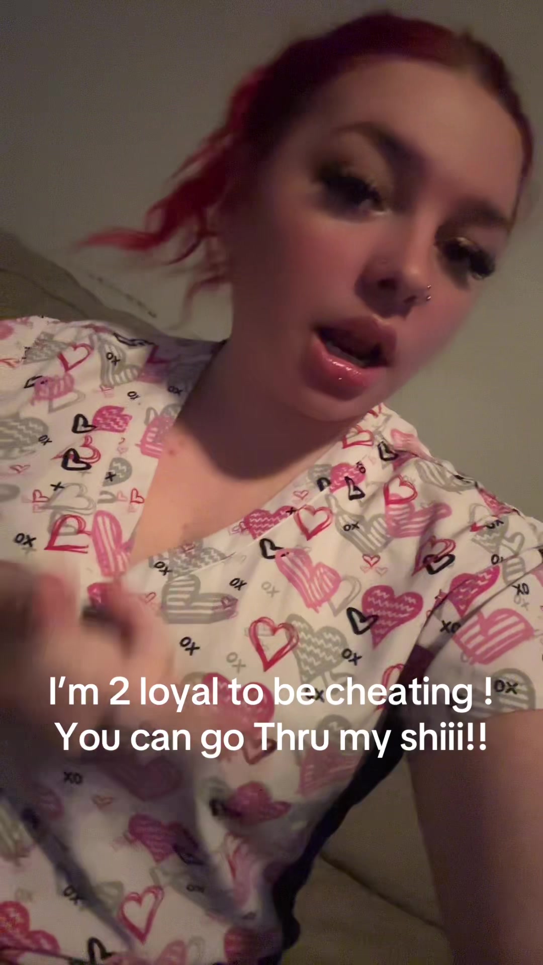 @Bri