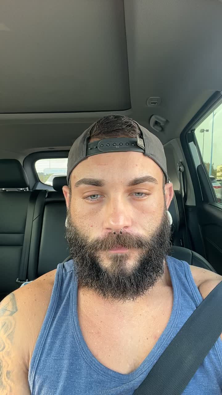 @Smokedaddy30