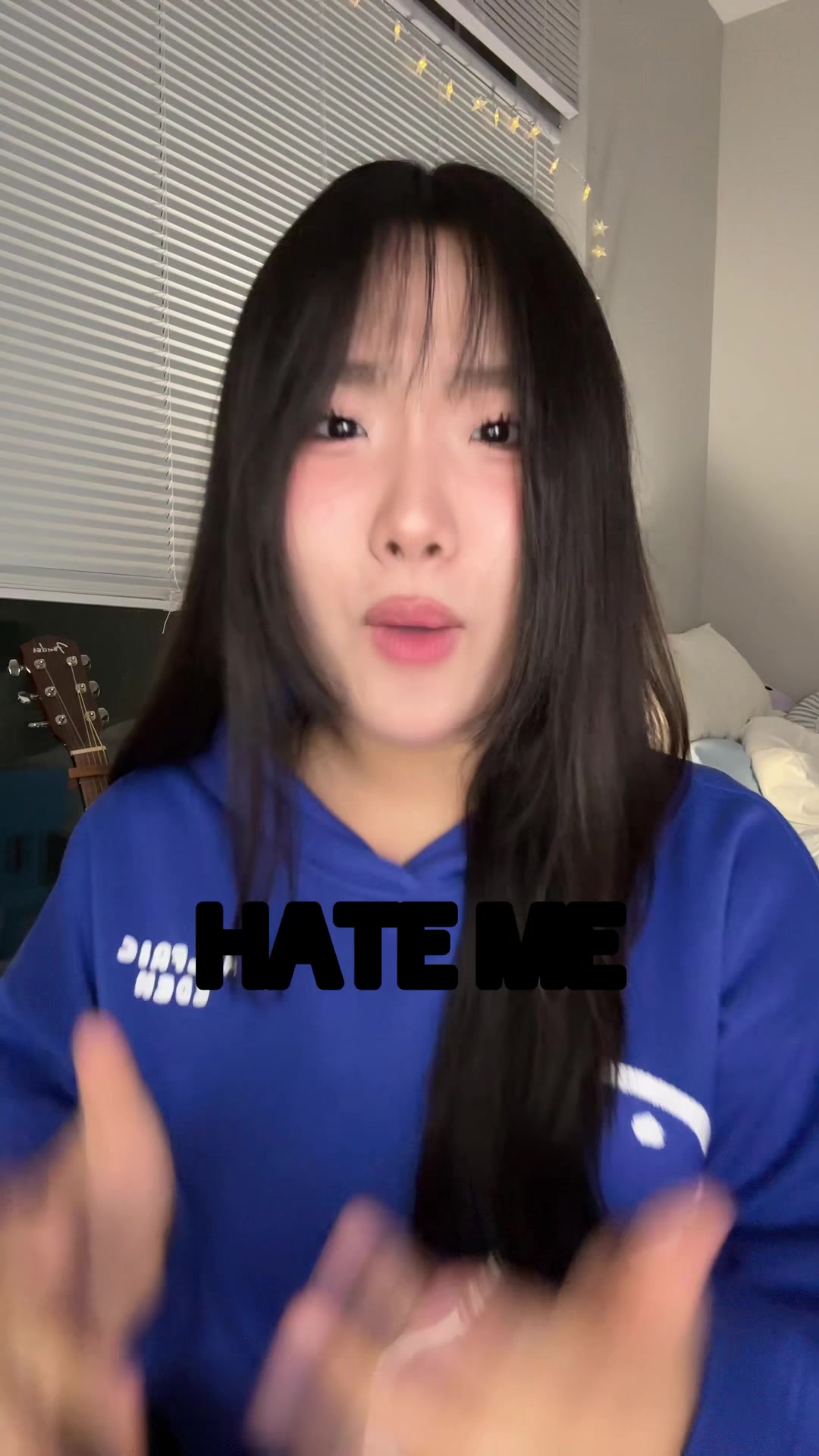@주은 Jueun
