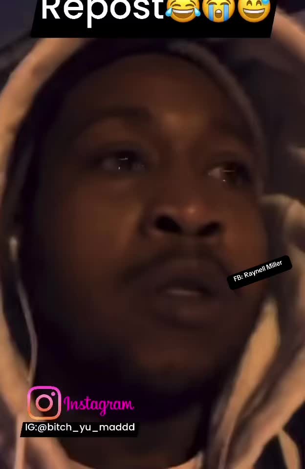 @bitch_yu_maddd