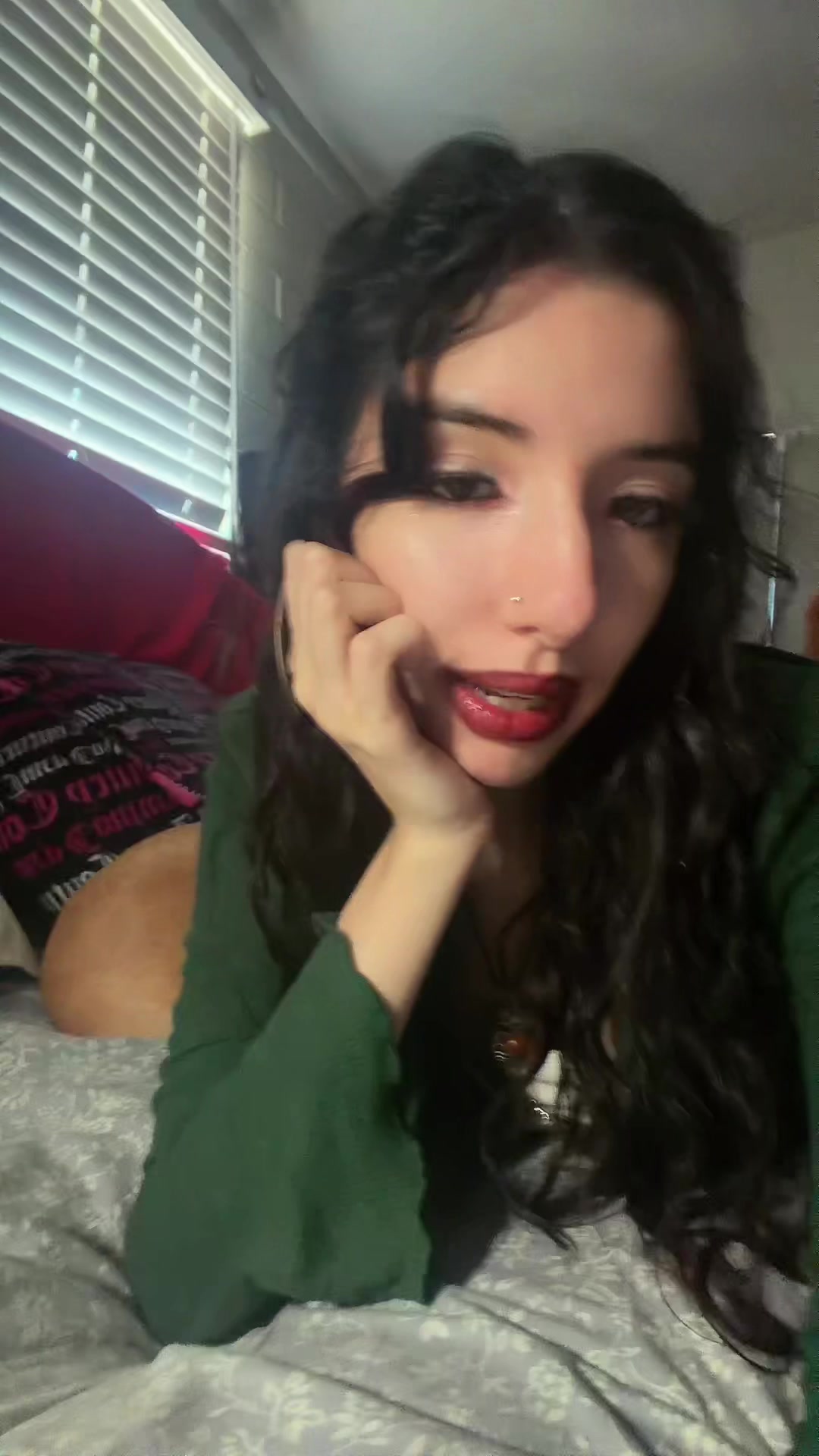 @Kay’s_cooshit