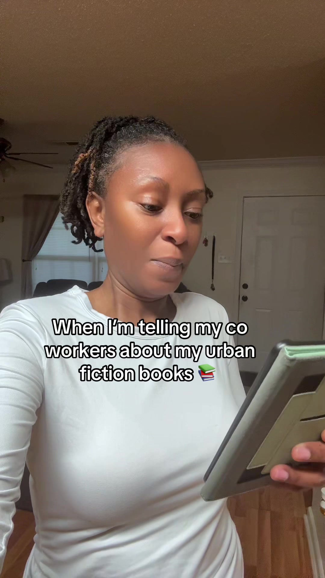 @allthingstosha