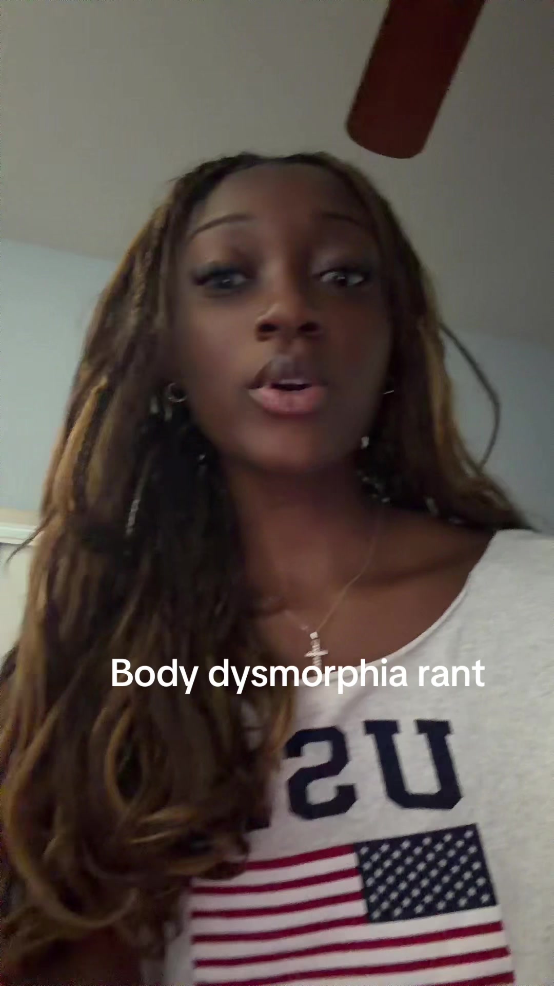 @alphalockin